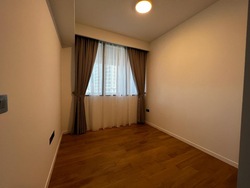 Riviere (D3), Apartment #428989601